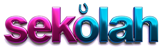 sekolah