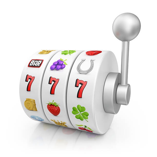 sekolah betting interface for Andar Bahar