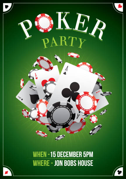 sekolah live-dealer blackjack table on mobile screen