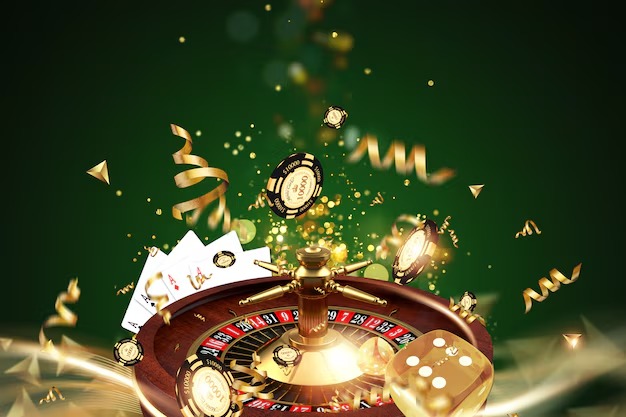 sekolah Casino Hold'em mobile setup guide