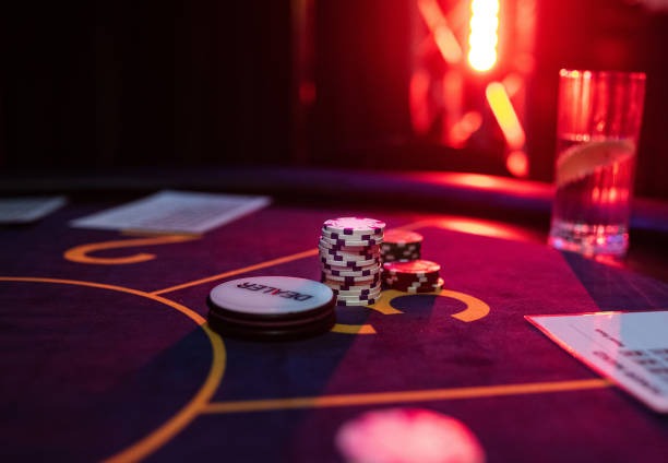 sekolah sportsbook and live-dealer integration