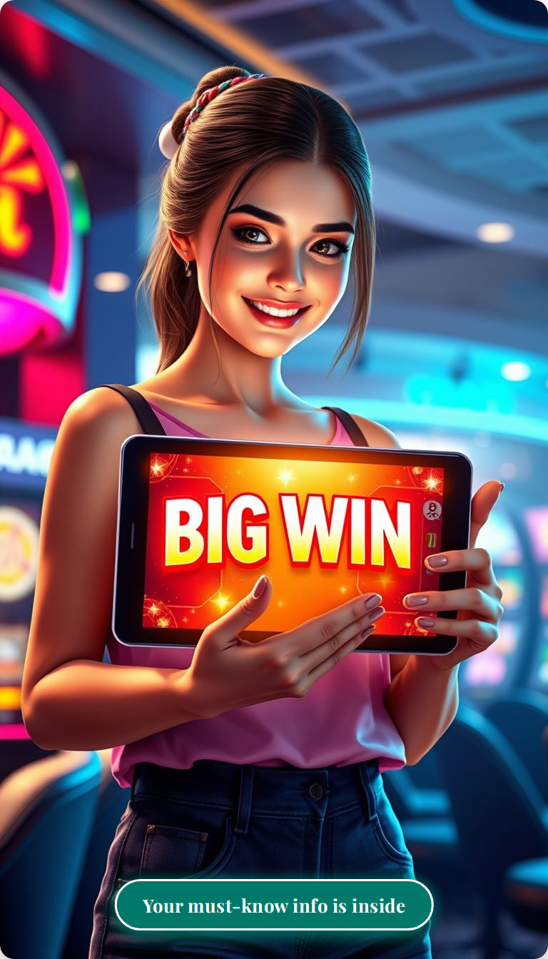 sekolah featured game showcase